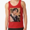 ratankx1860dd21218219e99865front c288321600600 bgf8f8f8 22 - Stray Kids UK Shop