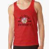 ratankx1860dd21218219e99865front c288321600600 bgf8f8f8 24 - Stray Kids UK Shop