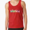 ratankx1860dd21218219e99865front c288321600600 bgf8f8f8 25 - Stray Kids UK Shop