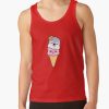 ratankx1860dd21218219e99865front c288321600600 bgf8f8f8 26 - Stray Kids UK Shop