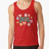 ratankx1860dd21218219e99865front c288321600600 bgf8f8f8 27 - Stray Kids UK Shop