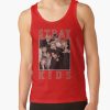 ratankx1860dd21218219e99865front c288321600600 bgf8f8f8 29 - Stray Kids UK Shop