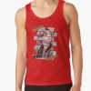 ratankx1860dd21218219e99865front c288321600600 bgf8f8f8 3 - Stray Kids UK Shop