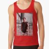 ratankx1860dd21218219e99865front c288321600600 bgf8f8f8 32 - Stray Kids UK Shop
