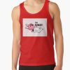 ratankx1860dd21218219e99865front c288321600600 bgf8f8f8 34 - Stray Kids UK Shop