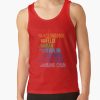 ratankx1860dd21218219e99865front c288321600600 bgf8f8f8 35 - Stray Kids UK Shop