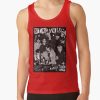 ratankx1860dd21218219e99865front c288321600600 bgf8f8f8 36 - Stray Kids UK Shop