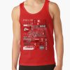 ratankx1860dd21218219e99865front c288321600600 bgf8f8f8 38 - Stray Kids UK Shop