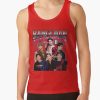ratankx1860dd21218219e99865front c288321600600 bgf8f8f8 39 - Stray Kids UK Shop