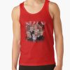 ratankx1860dd21218219e99865front c288321600600 bgf8f8f8 4 - Stray Kids UK Shop