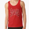 ratankx1860dd21218219e99865front c288321600600 bgf8f8f8 40 - Stray Kids UK Shop