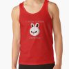 ratankx1860dd21218219e99865front c288321600600 bgf8f8f8 42 - Stray Kids UK Shop
