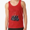 ratankx1860dd21218219e99865front c288321600600 bgf8f8f8 43 - Stray Kids UK Shop