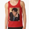 ratankx1860dd21218219e99865front c288321600600 bgf8f8f8 45 - Stray Kids UK Shop