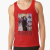 ratankx1860dd21218219e99865front c288321600600 bgf8f8f8 5 - Stray Kids UK Shop