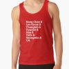 ratankx1860dd21218219e99865front c288321600600 bgf8f8f8 6 - Stray Kids UK Shop