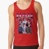 ratankx1860dd21218219e99865front c288321600600 bgf8f8f8 8 - Stray Kids UK Shop