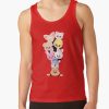ratankx1860dd21218219e99865front c288321600600 bgf8f8f8 9 - Stray Kids UK Shop