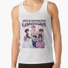 ratankx1860fafafaca443f4786front c288321600600 bgf8f8f8 10 - Stray Kids UK Shop