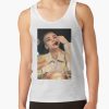 ratankx1860fafafaca443f4786front c288321600600 bgf8f8f8 - Stray Kids UK Shop