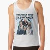 ratankx1860fafafaca443f4786front c288321600600 bgf8f8f8 11 - Stray Kids UK Shop