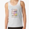 ratankx1860fafafaca443f4786front c288321600600 bgf8f8f8 12 - Stray Kids UK Shop