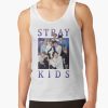 ratankx1860fafafaca443f4786front c288321600600 bgf8f8f8 13 - Stray Kids UK Shop