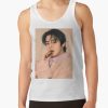 ratankx1860fafafaca443f4786front c288321600600 bgf8f8f8 14 - Stray Kids UK Shop