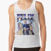ratankx1860fafafaca443f4786front c288321600600 bgf8f8f8 15 - Stray Kids UK Shop