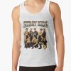 ratankx1860fafafaca443f4786front c288321600600 bgf8f8f8 16 - Stray Kids UK Shop