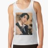 ratankx1860fafafaca443f4786front c288321600600 bgf8f8f8 18 - Stray Kids UK Shop