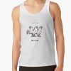 ratankx1860fafafaca443f4786front c288321600600 bgf8f8f8 19 - Stray Kids UK Shop