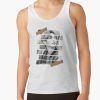 ratankx1860fafafaca443f4786front c288321600600 bgf8f8f8 2 - Stray Kids UK Shop