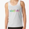 ratankx1860fafafaca443f4786front c288321600600 bgf8f8f8 21 - Stray Kids UK Shop