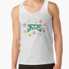 ratankx1860fafafaca443f4786front c288321600600 bgf8f8f8 23 - Stray Kids UK Shop