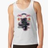ratankx1860fafafaca443f4786front c288321600600 bgf8f8f8 25 - Stray Kids UK Shop