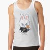 ratankx1860fafafaca443f4786front c288321600600 bgf8f8f8 26 - Stray Kids UK Shop