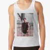 ratankx1860fafafaca443f4786front c288321600600 bgf8f8f8 27 - Stray Kids UK Shop