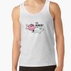 ratankx1860fafafaca443f4786front c288321600600 bgf8f8f8 29 - Stray Kids UK Shop