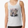 ratankx1860fafafaca443f4786front c288321600600 bgf8f8f8 3 - Stray Kids UK Shop