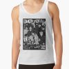 ratankx1860fafafaca443f4786front c288321600600 bgf8f8f8 31 - Stray Kids UK Shop