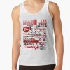 ratankx1860fafafaca443f4786front c288321600600 bgf8f8f8 33 - Stray Kids UK Shop