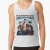 ratankx1860fafafaca443f4786front c288321600600 bgf8f8f8 34 - Stray Kids UK Shop