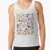 ratankx1860fafafaca443f4786front c288321600600 bgf8f8f8 36 - Stray Kids UK Shop