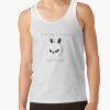 ratankx1860fafafaca443f4786front c288321600600 bgf8f8f8 37 - Stray Kids UK Shop