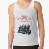 ratankx1860fafafaca443f4786front c288321600600 bgf8f8f8 38 - Stray Kids UK Shop