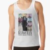 ratankx1860fafafaca443f4786front c288321600600 bgf8f8f8 4 - Stray Kids UK Shop