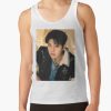ratankx1860fafafaca443f4786front c288321600600 bgf8f8f8 40 - Stray Kids UK Shop