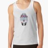 ratankx1860fafafaca443f4786front c288321600600 bgf8f8f8 5 - Stray Kids UK Shop