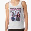 ratankx1860fafafaca443f4786front c288321600600 bgf8f8f8 6 - Stray Kids UK Shop